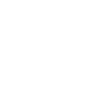 360 degree rotate icon
